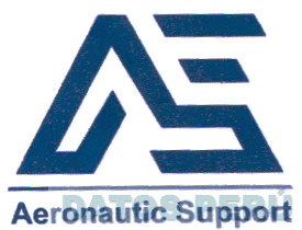 AERONAUTIC SUPPORT