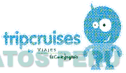TRIPCRUISES BY VIAJES EL CORTE INGLES