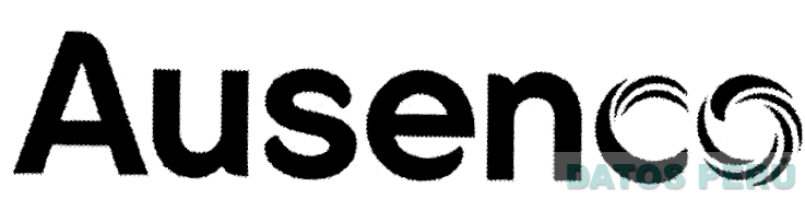 AUSENCO