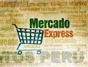 MERCADO EXPRESS