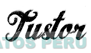 TUSTOR