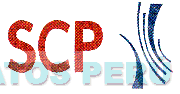 SCP