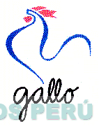 GALLO