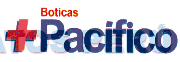 BOTICAS PACIFICO