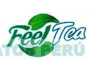 FEEL TEA