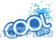 COOL COLA