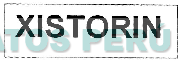 XISTORIN