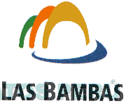 LAS BAMBAS