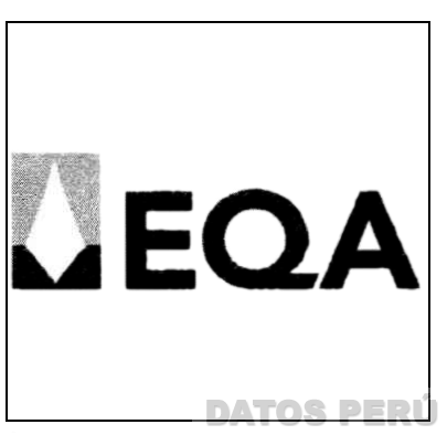 EQA
