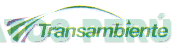 TRANSAMBIENTE