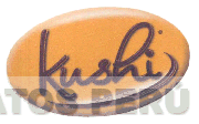KUSHI