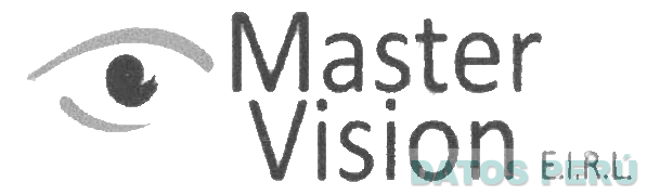 MASTER VISION E.I.R.L.
