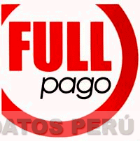 FULL PAGO