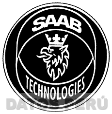 SAAB TECHNOLOGIES