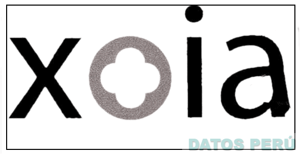 XOIA