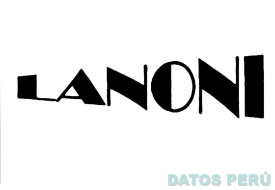 LANONI