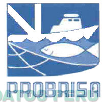 PROBRISA