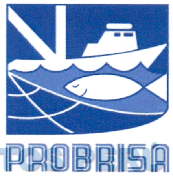 PROBRISA