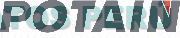 POTAIN