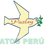 PAZLEY