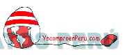 YOCOMPREOENPERU.COM