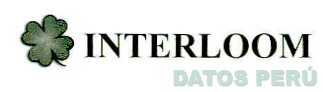 INTERLOOM
