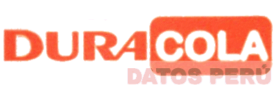 DURACOLA