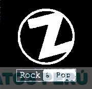 Z ROCK & POP