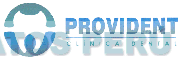 PROVIDENT CLINICA DENTAL