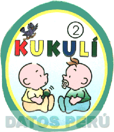KUKULI