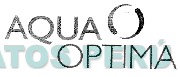 AQUA OPTIMA
