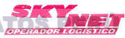 SKY NET OPERADOR LOGISTICO