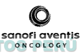 SANOFI AVENTIS ONCOLOGY