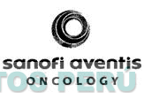 SANOFI AVENTIS ONCOLOGY