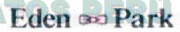 EDEN PARK