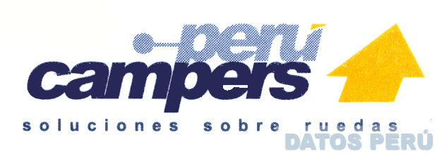 PERU CAMPERS SOLUCIONES SOBRE RUEDAS