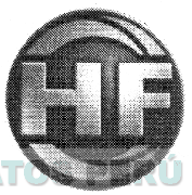 HF