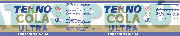 TEKNO COLA ULTRA
