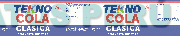 TEKNO COLA CLASICA