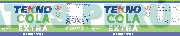 TEKNO COLA EXTRA