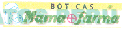 BOTICAS MAMA FARMA