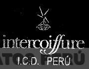 INTERCOIFFURE I.C.D. PERU