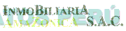 INMOBILIARIA AMAZONICA S.A.C.