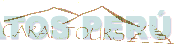 CARAL TOURS
