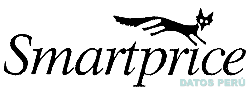 SMARTPRICE
