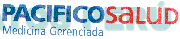 PACIFICOSALUD MEDICINA GERENCIADA