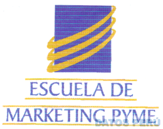 ESCUELA DE MARKETING PYME