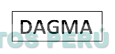 DAGMA