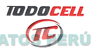 TODOCELL TC