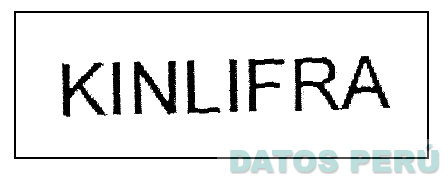 KINLIFRA